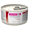 Eukanuba . VD Intestinal  , 170