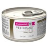 Eukanuba . VD Oxalate Urinary  , 170