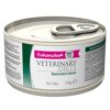 Eukanuba . VD Restricted Calorie  , 170