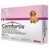 Elanco Comfortis 270mg        , 6 .