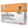 Elanco Comfortis 425mg        , 6 .