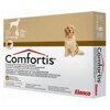 Elanco Comfortis 1620mg      , 6 .