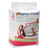 Savic   Puppy Trainer Large, 50 .