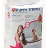 Savic   Puppy Trainer Large, 30 .