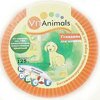 VitAnimals    , 125