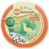 VitAnimals    , 125