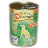 VitAnimals      , 410