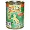 VitAnimals    , 410