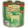 VitAnimals    , 750