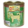 VitAnimals     , 750