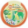 VitAnimals    , 125