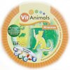 VitAnimals    , 125