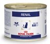 Royal Canin  Renal   ( ), 195