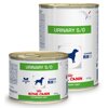 Royal Canin . Urinary S/O  , 420