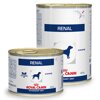 Royal Canin . Renal  , 420