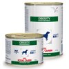 Royal Canin . Obesity Management  , 400