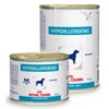 Royal Canin . Hypoallergenic  , 400