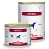 Royal Canin . Hepatic  , 420