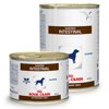 Royal Canin . Gastro Intestinal  , 400