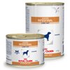 Royal Canin . Gastro Intestinal Low Fat  , 410