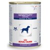 Royal Canin . Sensitivity Control ()  , 420