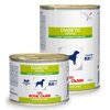 Royal Canin . Diabetic Speial  , 410