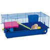 Pet Inn    Bunny 3 Plus