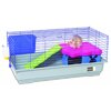 Pet Inn    Bunny 2 Plus