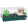 Pet Inn    Astro 2 Nature