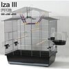 INTER-ZOO P012    IZA III