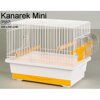 INTER-ZOO P057    KANAREK MINI