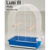 INTER-ZOO P042    LUSI 3