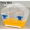 INTER-ZOO P018    BETA MINI (.)