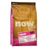 NOW! Fresh Grain Free Adult Cat Recipe 31/18     , ,   , 7,26 