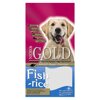 Nero Gold Adult Fish & Rice 24/13    , 2,5 