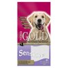 Nero Gold Adult Sensitive 23/13       , 2,5 