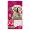 Nero Gold Adult Active 30/20    , 12 