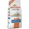 Almo Nature Holistic White Fish & Rice   (   ), 2 