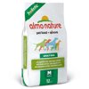 Almo Nature Holistic Adult Medium & Lamb      , 2 