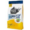 Happy Cat Fit&Well Light   , 300