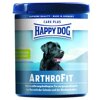 Happy Dog ArthroFit    , 500