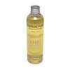 Anju Beaute Energie Pure  , 250