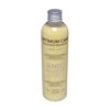 Anju Beaute Optimum Care  