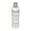 Anju Beaute Creme Rinse  