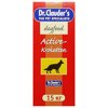 Dr. Clauder's Active     , 15 