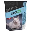 Sanicat     Fresh (), 1,81  / 3,8 