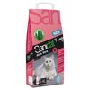 Sanicat     Aloe Vera 7 Days (), 2,7  / 4 