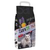 Sanicat     Super Plus (), 3,13  / 5 