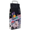 Sanicat     Super Plus (), 6,25  / 10 