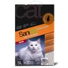 Sanicat     Ultra Clumping (), 4,2  / 5 